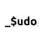 Sudo Africa logo